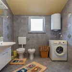 Apartamento Stela *