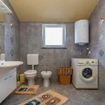 Apartamento Stela *